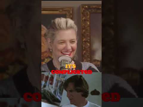 Tom Segura’s Mom Charo: “Am I R*tarded?” 😂😂❤️❤️#comedy #shorts #fyp #tomsegura #ymh