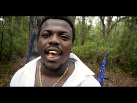 NBD Solo Music Video