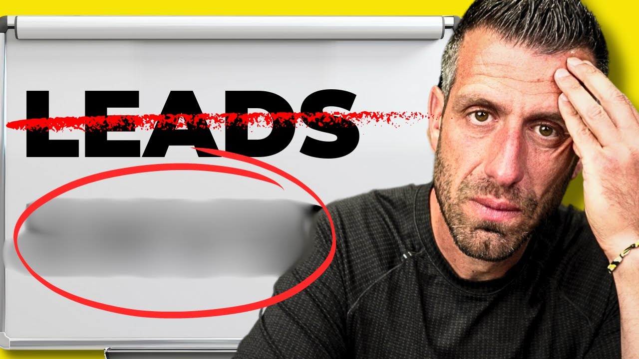 This is The ONLY Way I'd Join a "Team" as a New Realtor