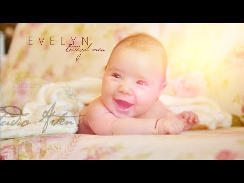 Videoclip BOTEZ Evelyn Hotel Plaza Mures 2018 by Studio Arten