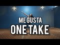 Me Gusta Dance Cover Dollykhairwar Onetake
