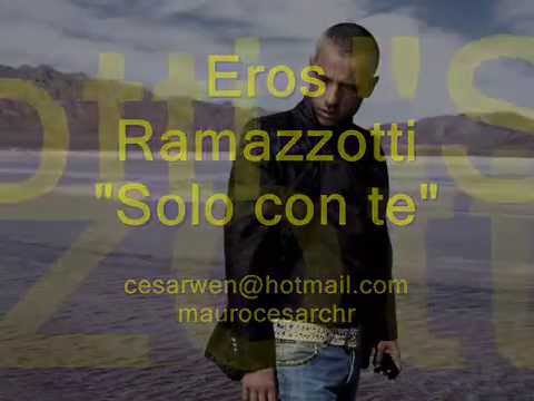 download lagu mp3 mp4 Solo Con Te Testo, download lagu Solo Con Te Testo gratis, unduh video klip Solo Con Te Testo