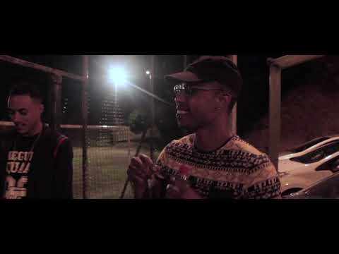 FREESTYLE  -  Zenesss Debrouillard #1