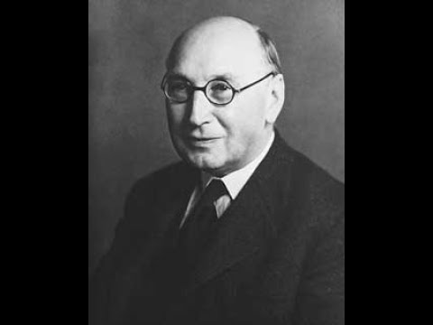 Prelude and Reverie  William H  Harris