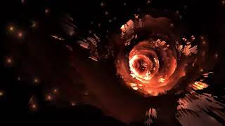 Marcus Meinhardt - Night Train Katerm