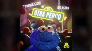 Otra Perco Music Video