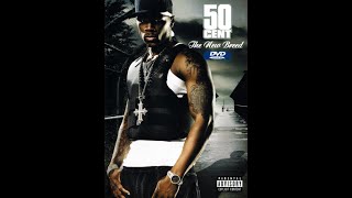 50 Cent The New Breed (Official DVD) (2003) (REMASTERED)