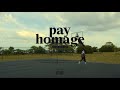 Duce Banx - How Do You Want It Freestyle [Pay Homage Series Ep. 5 - Tupac]
