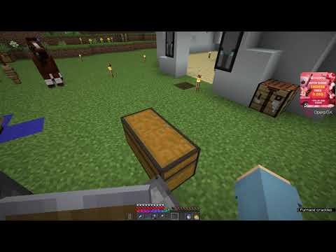 Thorek rozmawia przez telefon na streamie z Ewronem na kacu