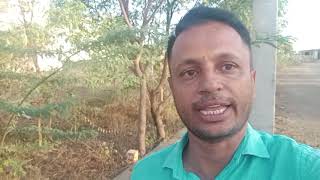 Download lagu போதைஇளவரசன் & அழுக்குமயில்??உருக்கமான பதிவு/ கண்ணீரில் முட்டாள் சப்ஸ்கிரைபர்கள் 😂😂😂😂 mp3