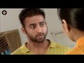 Episode 687 Chakravakam Telugu Daily Serial Loud Speaker