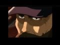 Xenogears PS1 Opening Intro USA
