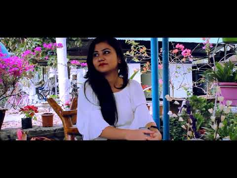 Shomedatta Diya Chakraborty AJKAL PAAON ZAMEEN PAR