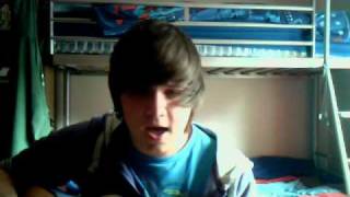 The Love Game - Jordan McCoy