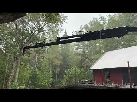 Videoklipp