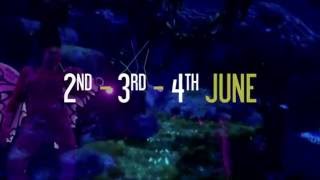 Closing Weekend  Season Closing 2016  Welcome to the Jungle