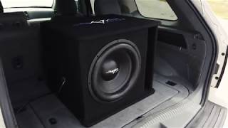 Download lagu Skar Audio 1,200 Watt SDR-1X15D2 Single 15-inch Loaded Subwoofer Enclosure Demo!! mp3 Download lagu Skar Audio 1,200 Watt SDR-1X15D2 Single 15-inch Loaded Subwoofer Enclosure Demo!! mp3