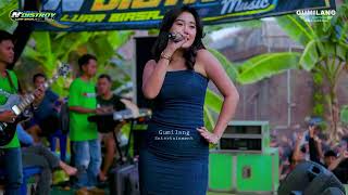 Download lagu BISIKAN RINDU RESA RENATA - N'DISTROY - BRANANG BERSATU SEASON 01 - MAYONG JEPARA mp3