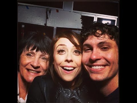 Toby Turner and Awkward Moments!