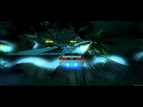 KnOwN v12 - Metronome [Quality Test]