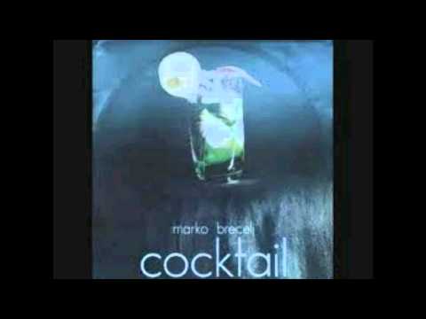 Marko Brecelj - Alojz Valček