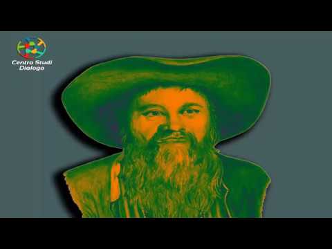 Andreas Hofer Landesgedenkfeier - Meran - 17.02.2019