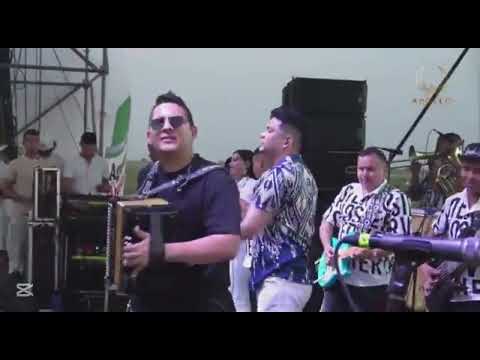 Siervo Dueñas obsesión  | Festival de la Patilla 2025 🍉 | Purísima, Córdoba 🇨🇴