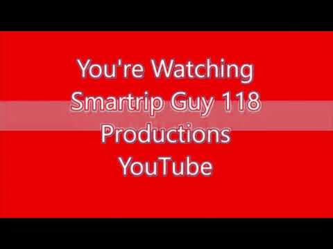 Epic Motor MEI Hydraulic Elevators at IKEA in Centennial Colorado