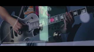 Video thumbnail for FLAMMA FC10 GATE OFFICIAL DEMO by Flamma Innovation