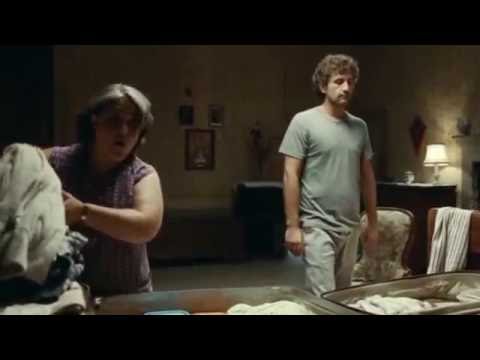 Benvenuti al nord - La valigia