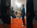 Lintang Asmoro Lia Amelia Ft Sadewa