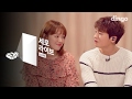 Trolls - Live Version) [OST by Lee Sung Kyung & Hyungsik