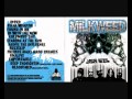 Milkweed - #10 Unalive 