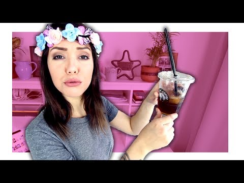Wie man eine Basic B*tch wird | Sommerloch #9