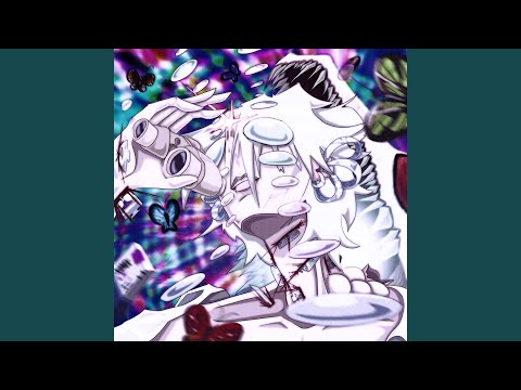 Video thumbnail for не проснусь (will not wake up)