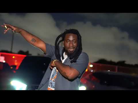 Roc Gotti ft John Wicks - Real