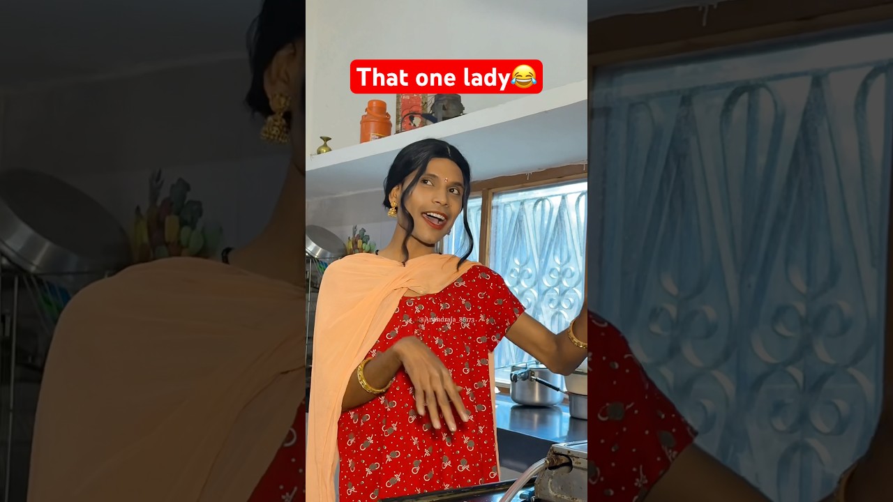 The Ultimate Tease: Anandaraja's Comedy Antics 2