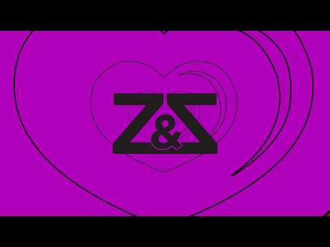 Z & Z - everything will be alright ft braev
