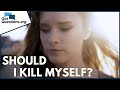 What does the Bible say about Suicide and Suicidal Thoughts?  |  Gotquestions.org
