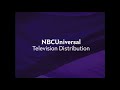 An NBC Production In Association With Ed Friendly NBCUniversal 1974 2011