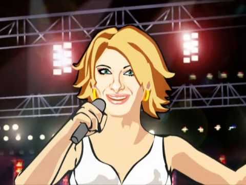 Video thumbnail for Mister DJ - מיסטר דיג’יי