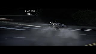 [心得] PS5 pro入手半年心得 (文長慎入)