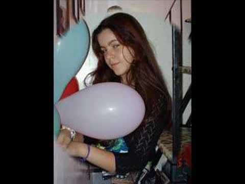 Homenagem a todos (primos, irmãos e tios)