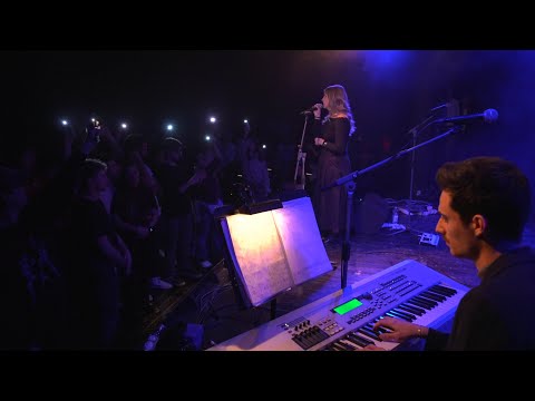 video frame placeholder