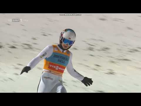 Halvor Egner Granerud Willingen 2023