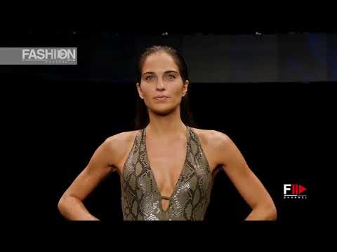 DOLORES CORTES SPRING 2021 Gran Canaria - Swimwear & Underwear