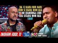 Indian Idol New Song Sunny Hindustani