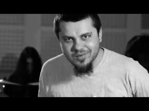 Why Cat Why?! - Redemption