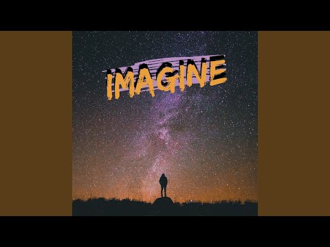 Imagine (feat. Ashley Mehta)