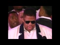 Rev James Moore S Final Song Thank You 2001 Tribute